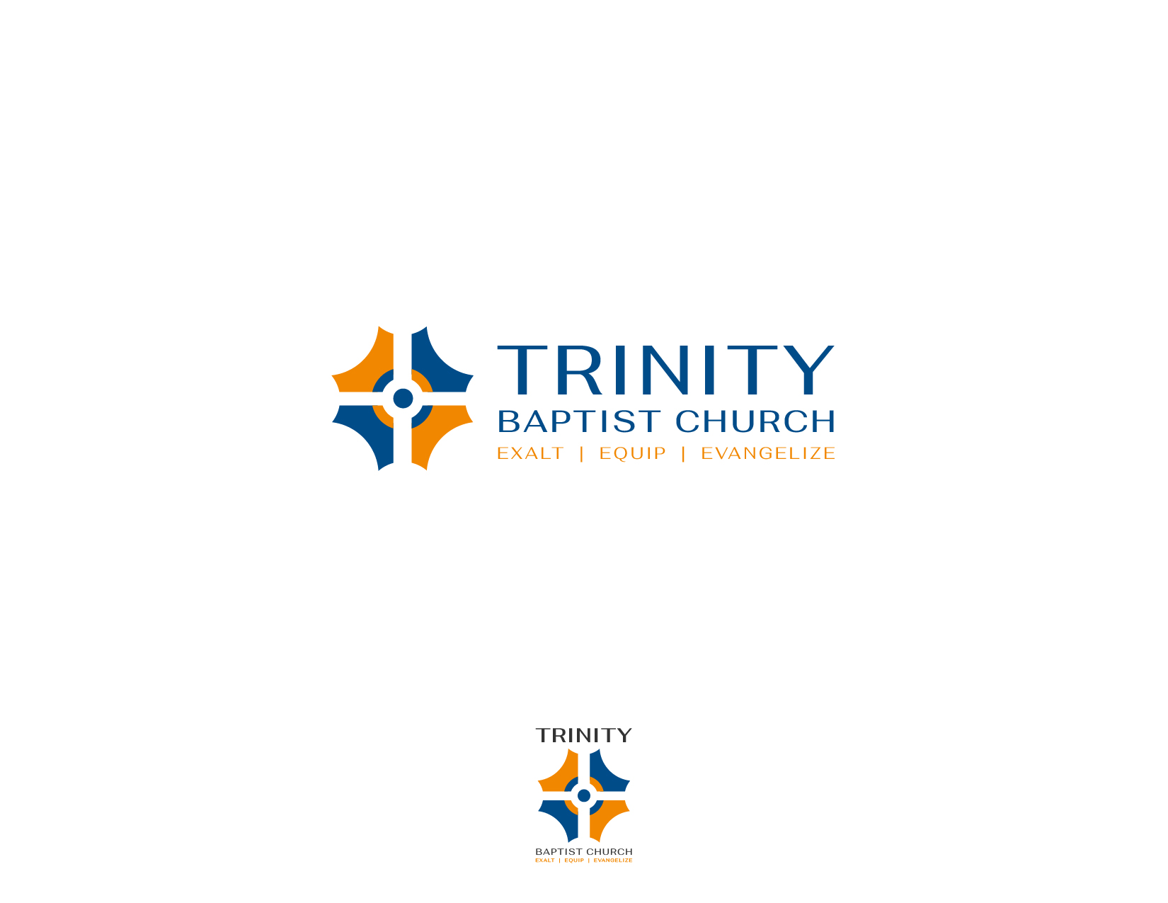 Logo Design by JuniorDesigns for this project | Design #37184029