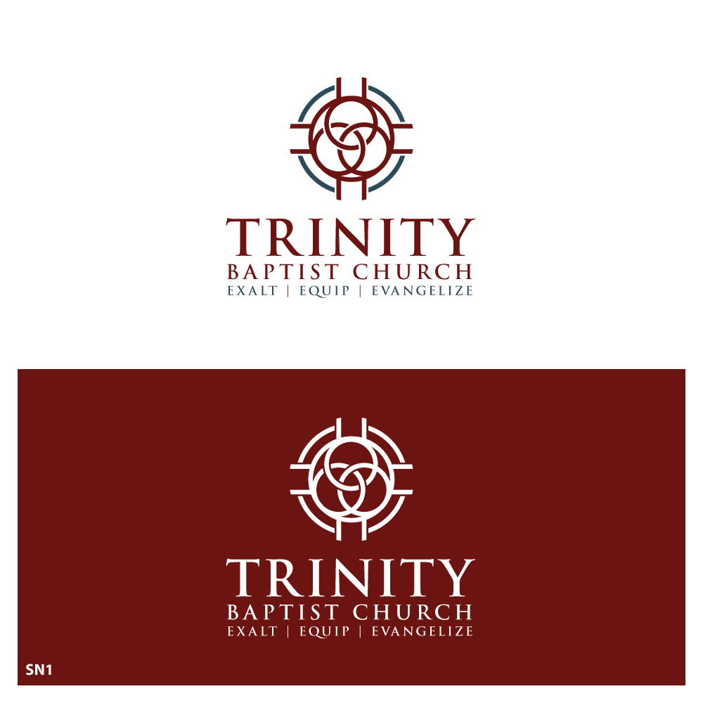 Logo Design by Sujit Banerjee for this project | Design #37186106