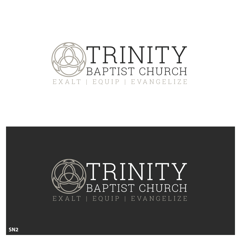 Logo Design by Sujit Banerjee for this project | Design #37186107