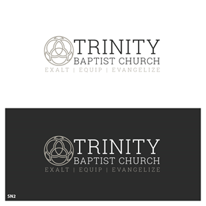 Logo Design by Sujit Banerjee for this project | Design: #37186107