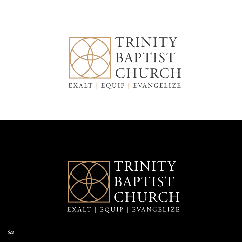 Logo Design by Sujit Banerjee for this project | Design #37186108
