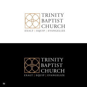Logo Design by Sujit Banerjee for this project | Design: #37186108