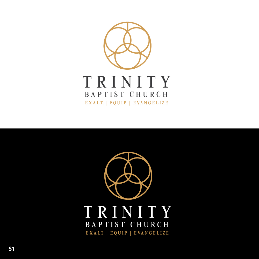 Logo Design by Sujit Banerjee for this project | Design #37186109