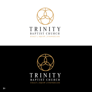Logo Design by Sujit Banerjee for this project | Design: #37186109