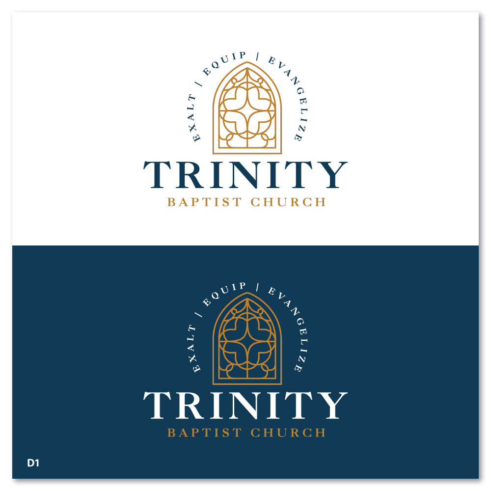 Logo Design by Sujit Banerjee for this project | Design #37186110