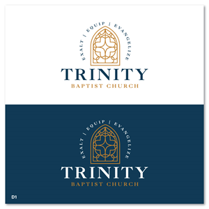 Logo Design by Sujit Banerjee for this project | Design: #37186110
