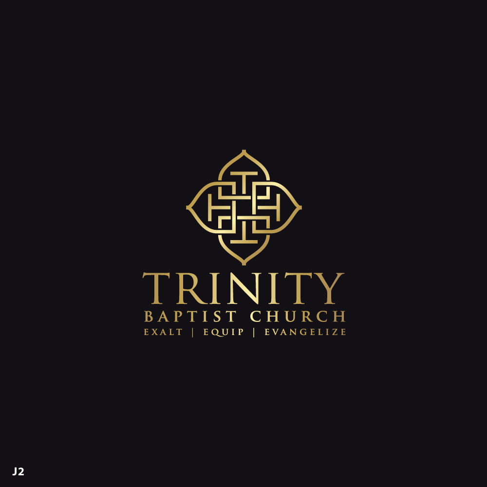 Logo Design by Sujit Banerjee for this project | Design #37186111