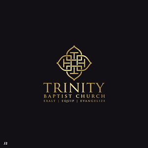Logo Design by Sujit Banerjee for this project | Design: #37186111