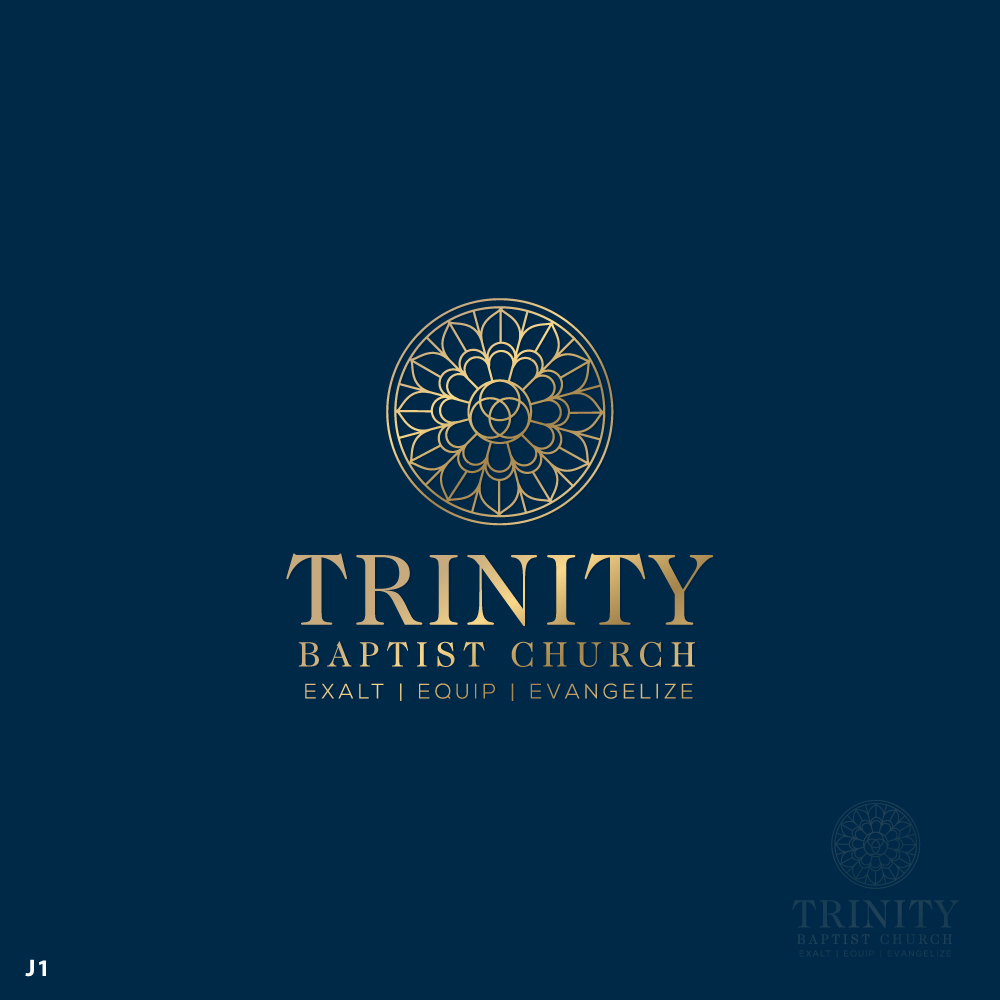 Logo Design by Sujit Banerjee for this project | Design #37186112