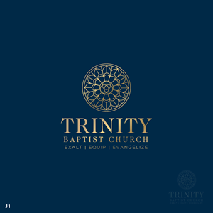Logo Design by Sujit Banerjee for this project | Design: #37186112