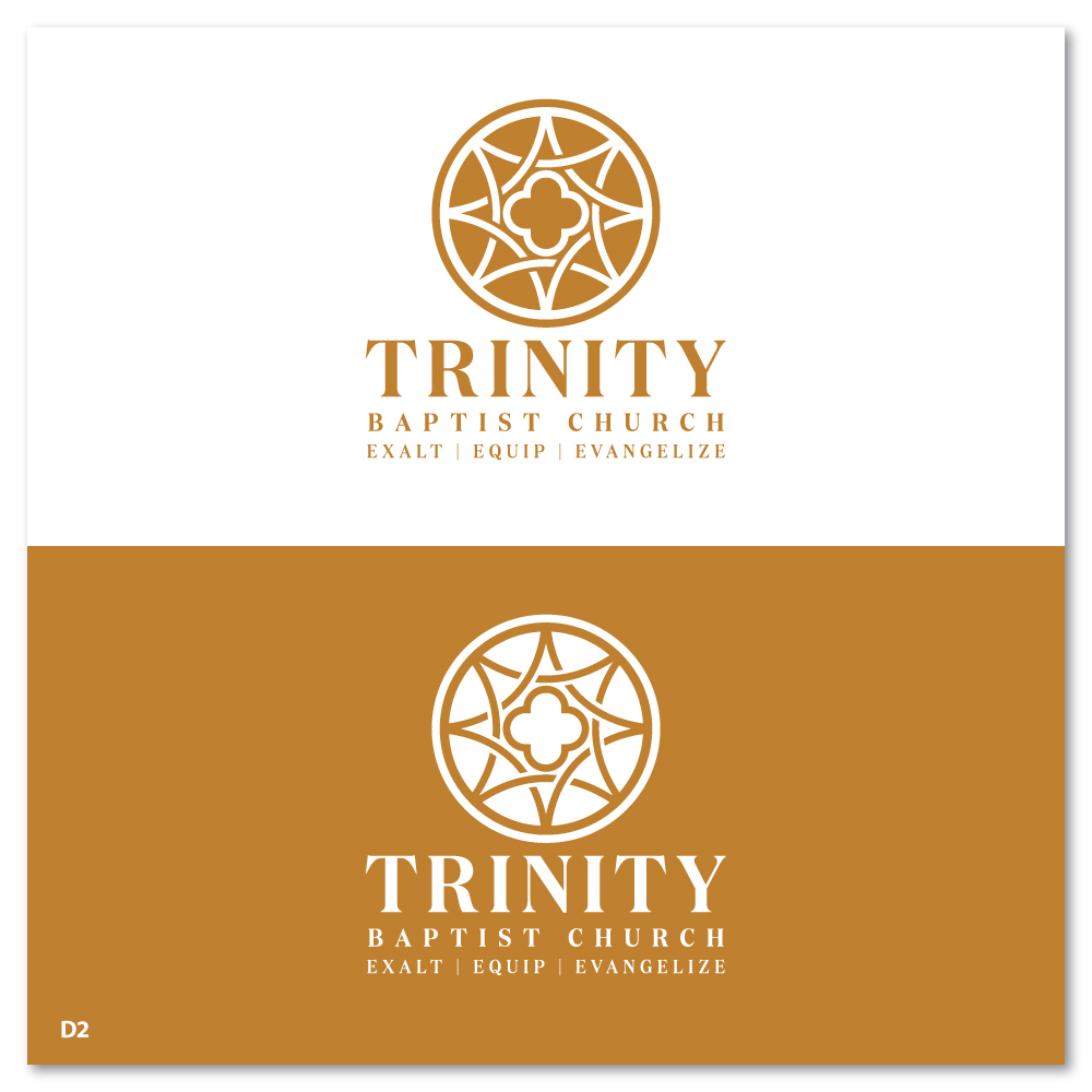 Logo Design by Sujit Banerjee for this project | Design #37186113