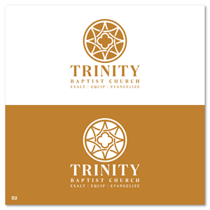 Logo Design by Sujit Banerjee for this project | Design: #37186113