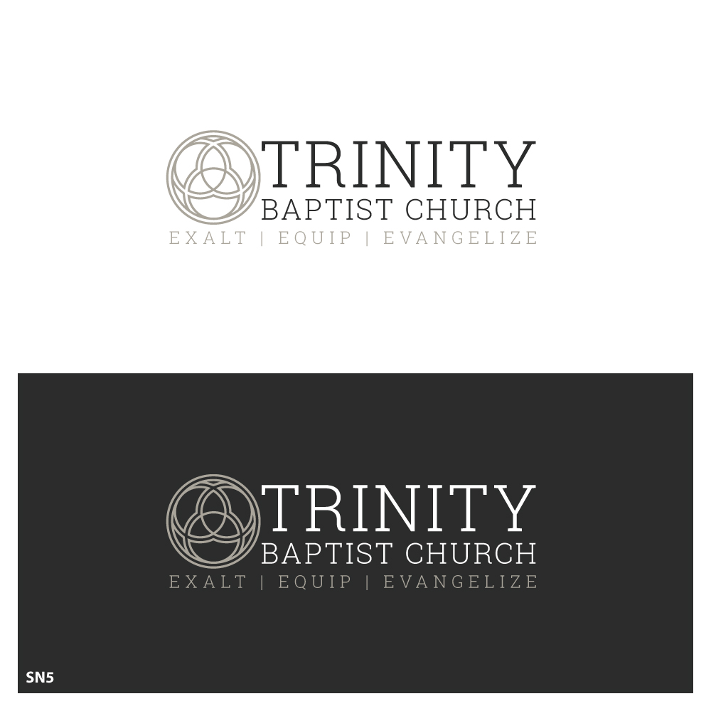 Logo Design by Sujit Banerjee for this project | Design #37201359