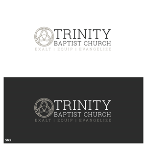 Logo Design by Sujit Banerjee for this project | Design: #37201359