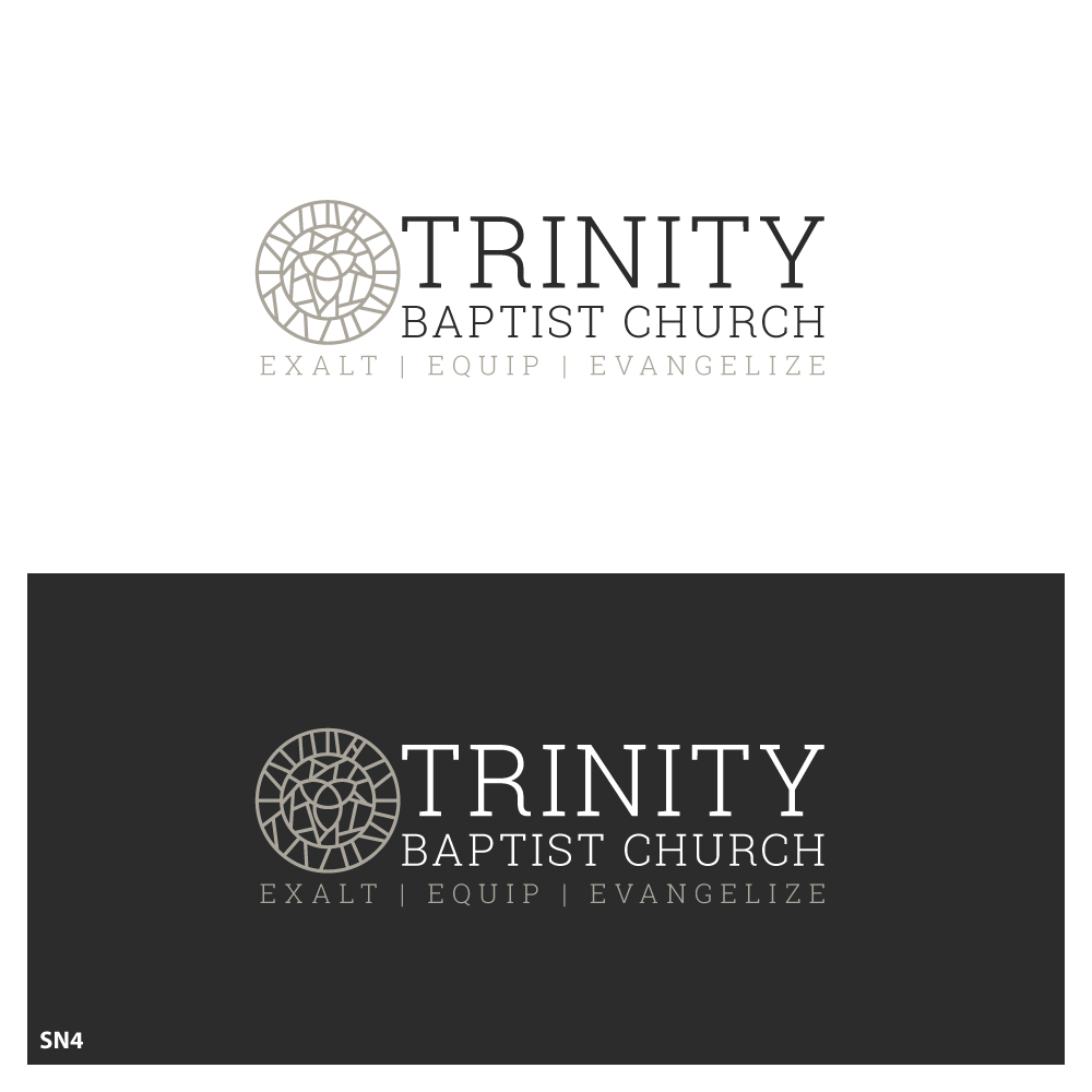 Logo Design by Sujit Banerjee for this project | Design #37201360