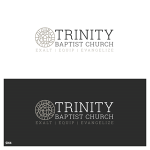 Logo Design by Sujit Banerjee for this project | Design: #37201360