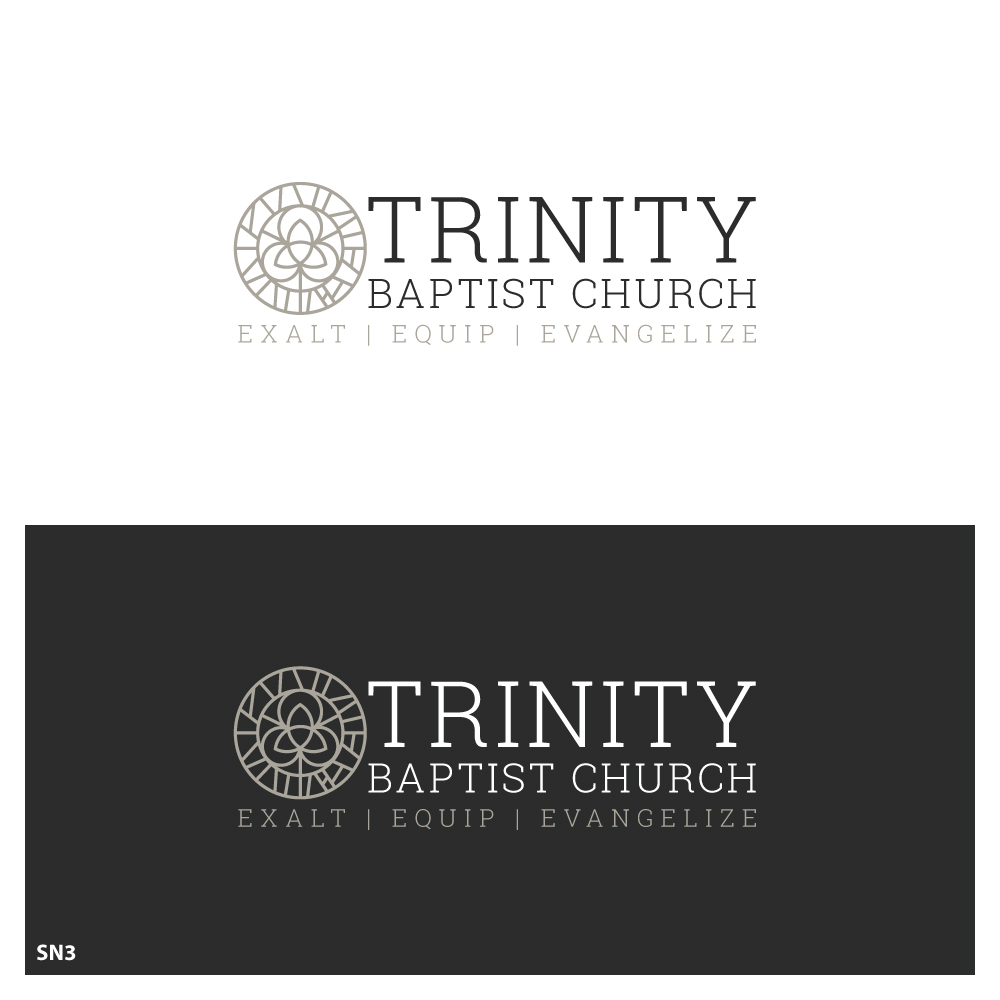 Logo Design by Sujit Banerjee for this project | Design #37201361