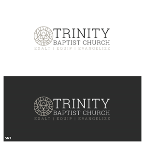 Logo Design by Sujit Banerjee for this project | Design: #37201361
