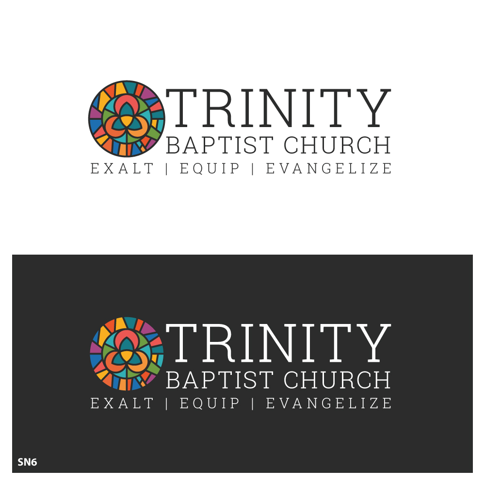 Logo Design by Sujit Banerjee for this project | Design #37205663