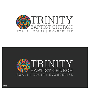 Logo Design by Sujit Banerjee for this project | Design: #37205663