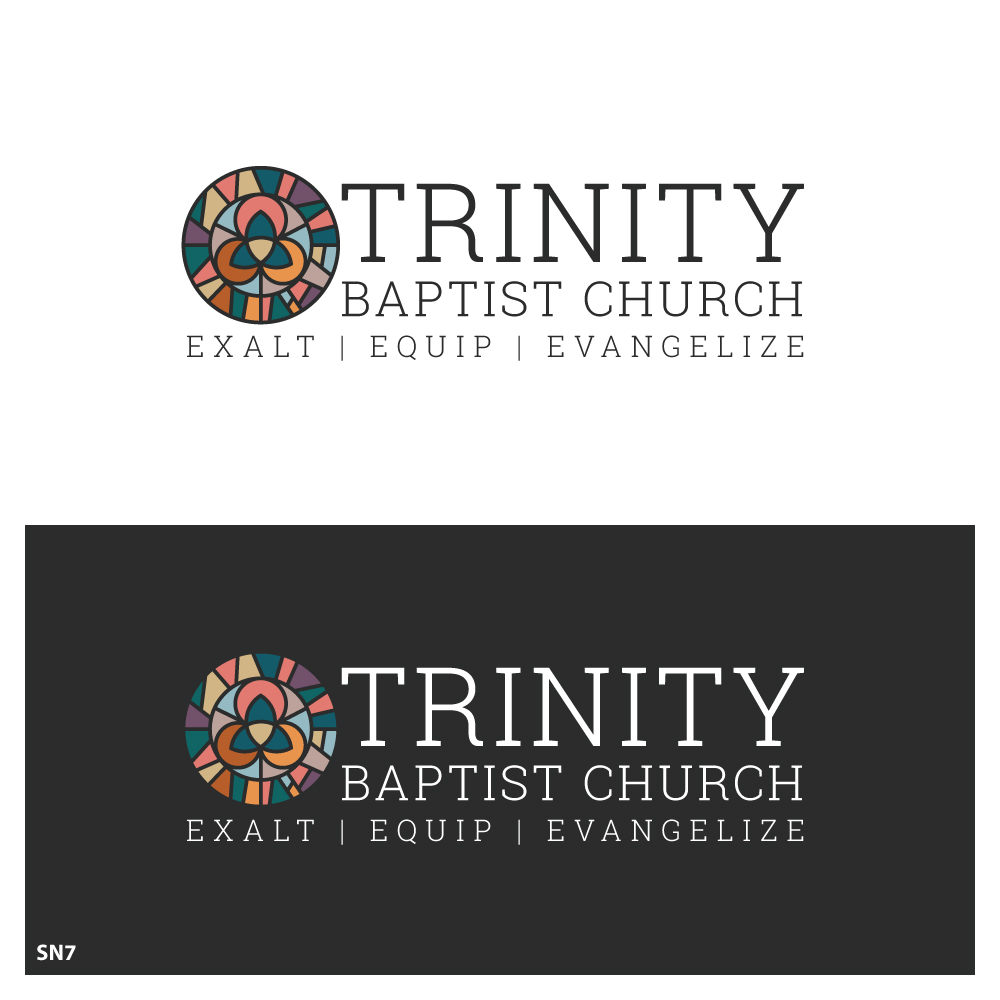 Logo Design by Sujit Banerjee for this project | Design #37205664