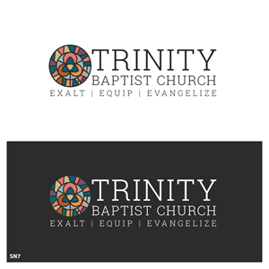 Logo Design by Sujit Banerjee for this project | Design: #37205664