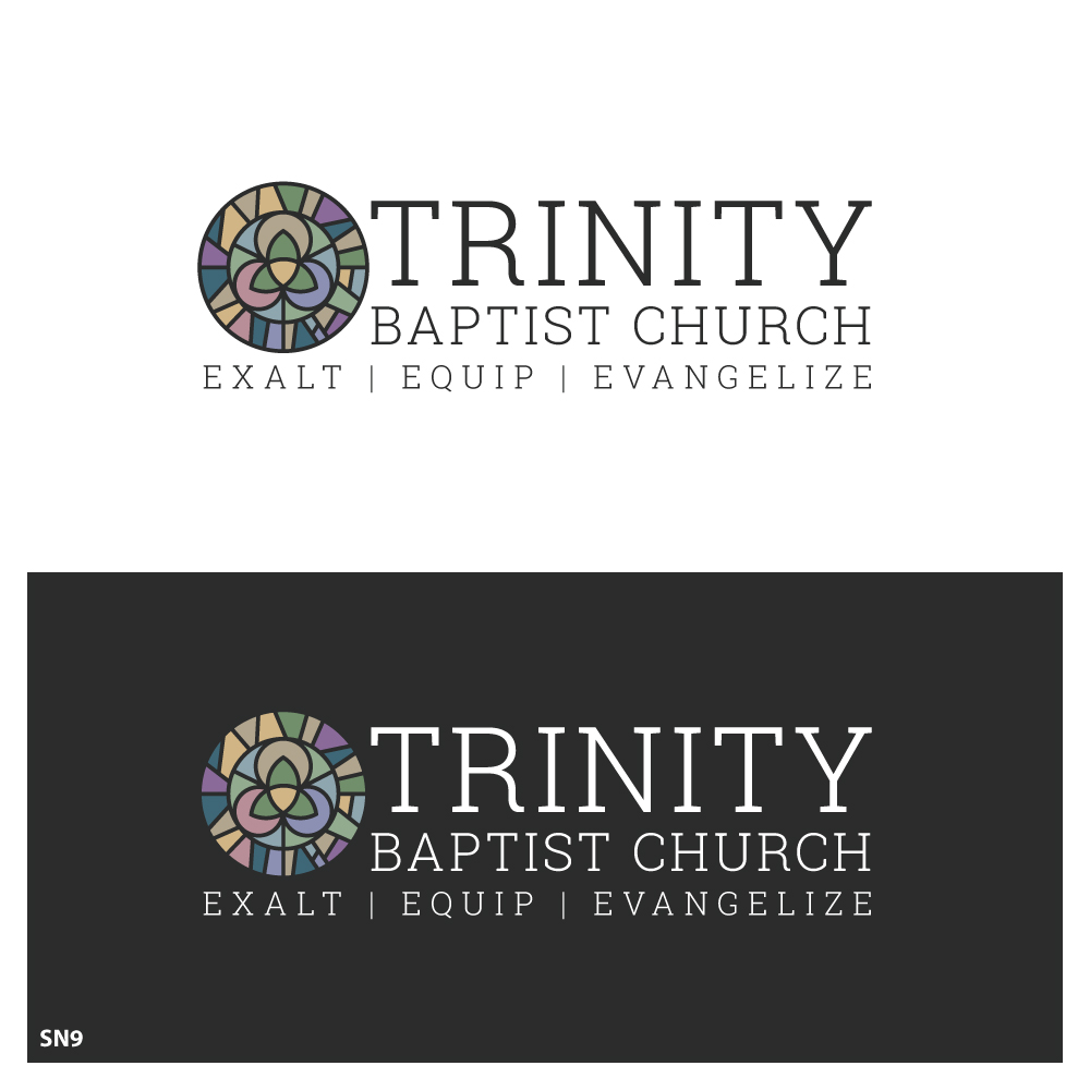 Logo Design by Sujit Banerjee for this project | Design #37205665