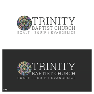 Logo Design by Sujit Banerjee for this project | Design: #37205665