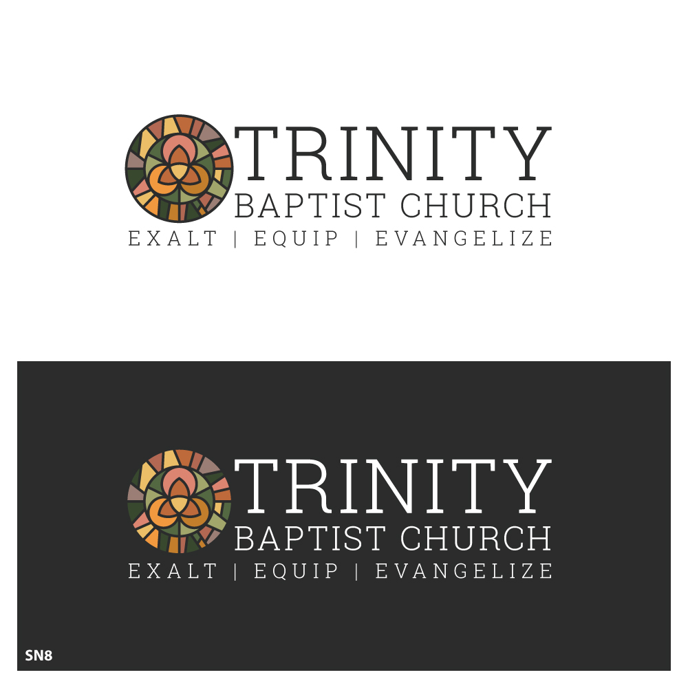 Logo Design by Sujit Banerjee for this project | Design #37205666
