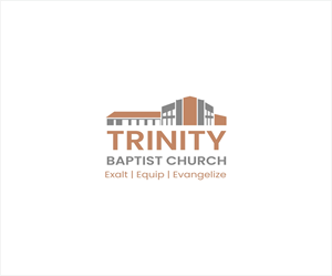 Logo Design by Logocraft for this project | Design: #37207100