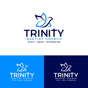 Logo Design by debdesign for this project | Design: #37203148