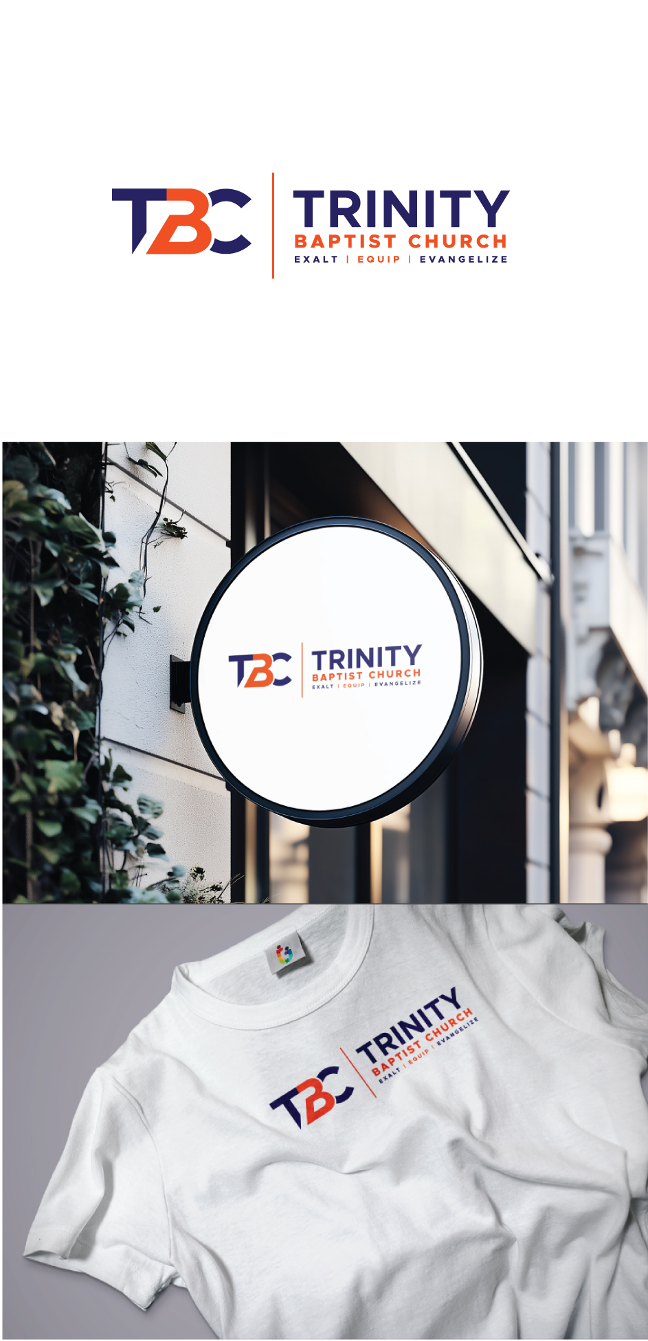 Logo Design by AbhishekkM'24 for this project | Design #37188409
