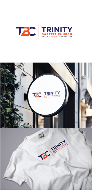 Logo Design by AbhishekkM'24 for this project | Design: #37188409