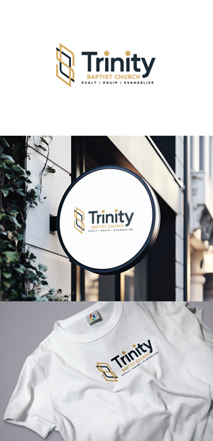 Logo Design by AbhishekkM'24 for this project | Design: #37188410