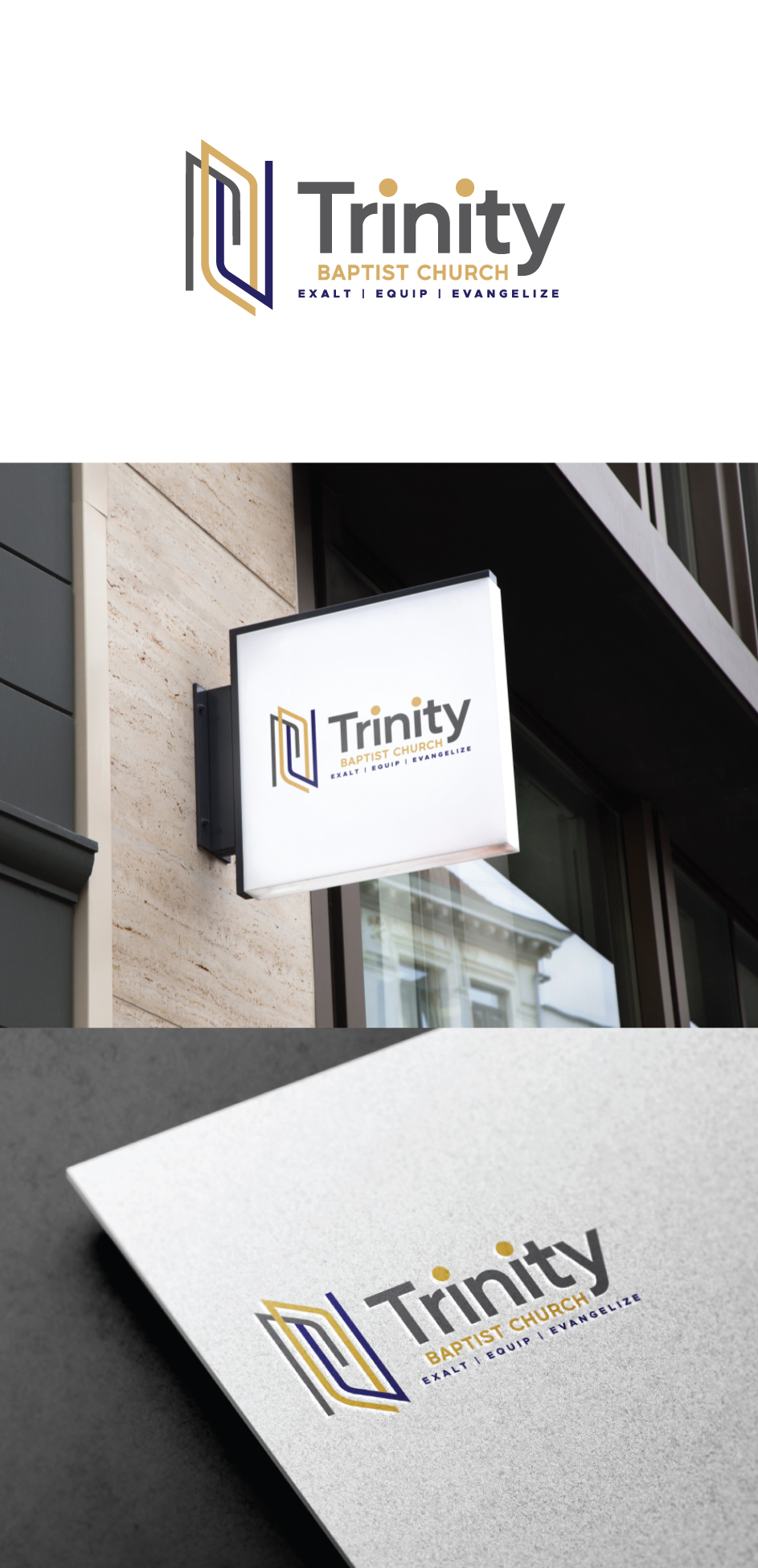 Logo Design by AbhishekkM'24 for this project | Design #37193212