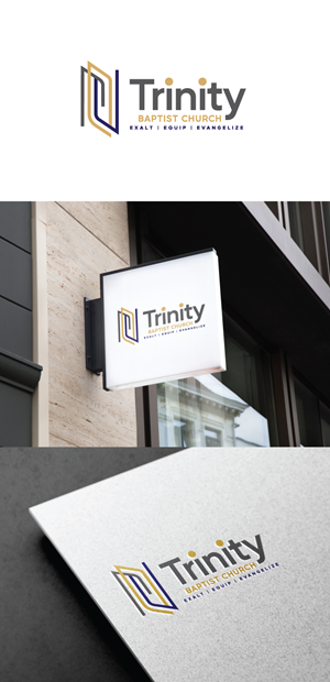 Logo Design by AbhishekkM'24 for this project | Design: #37193212