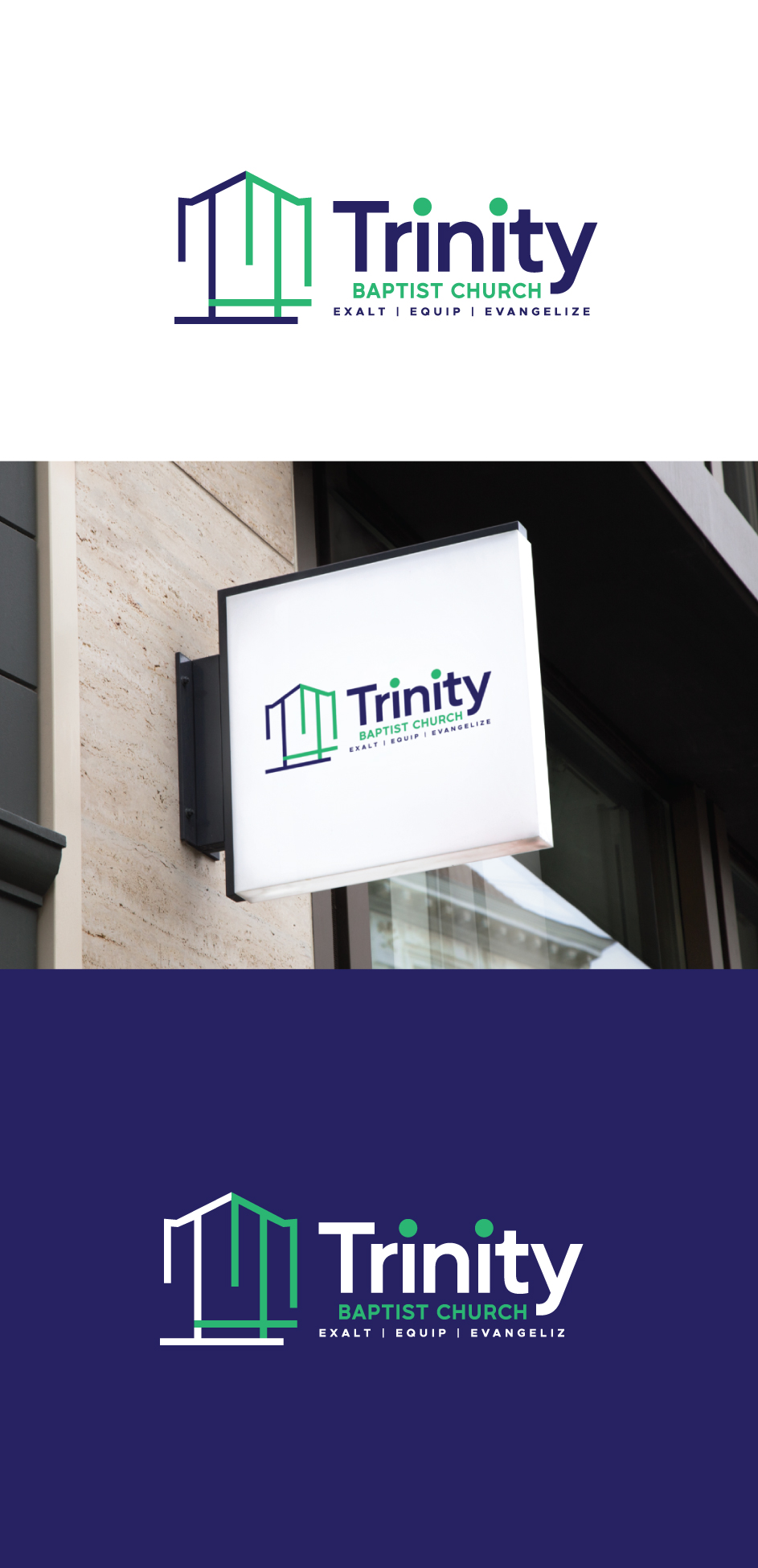 Logo Design by AbhishekkM'24 for this project | Design #37197253