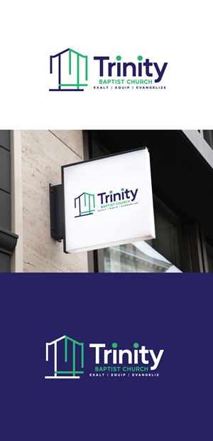 Logo Design by AbhishekkM'24 for this project | Design: #37197253