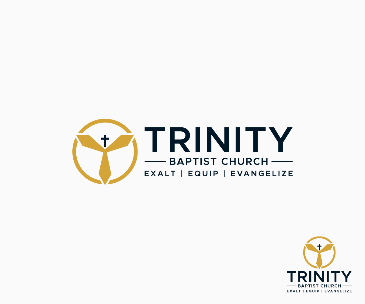Logo Design by Salina R for this project | Design #37190473