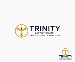 Logo Design by Salina R for this project | Design: #37190473