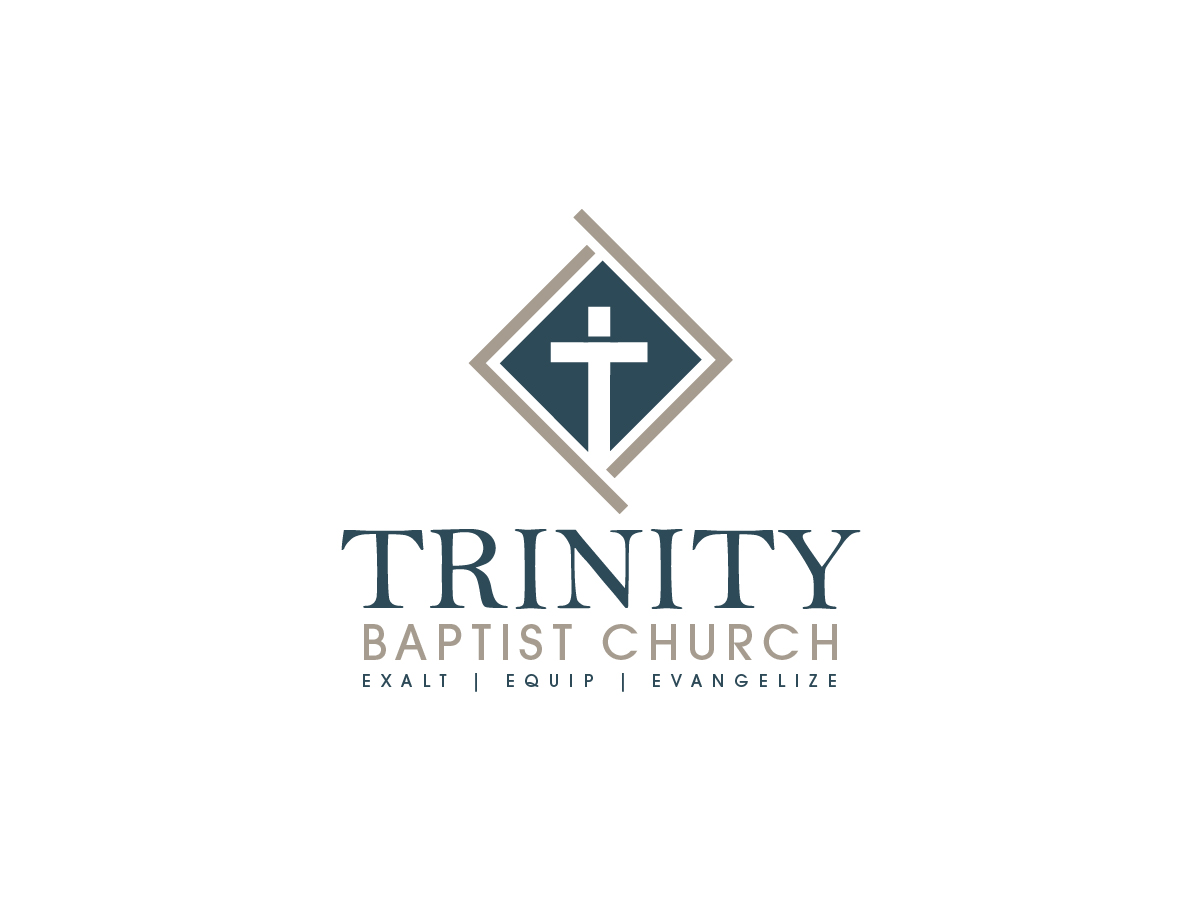 Logo Design by Owltive for this project | Design: #37184025