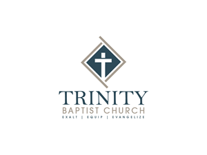 Logo Design by Owltive
