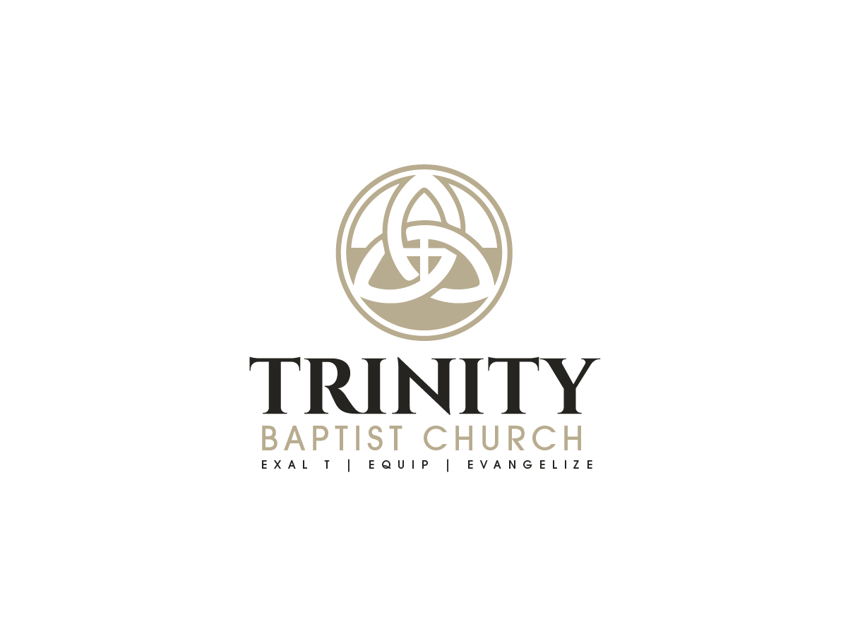 Logo Design by Owltive for this project | Design #37184026