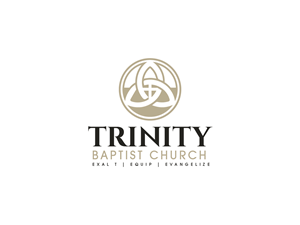 Logo Design by Owltive for this project | Design: #37184026