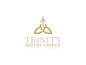 Logo Design by Owltive for this project | Design: #37184027