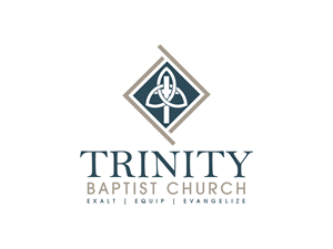 Logo Design by Owltive for this project | Design: #37297017