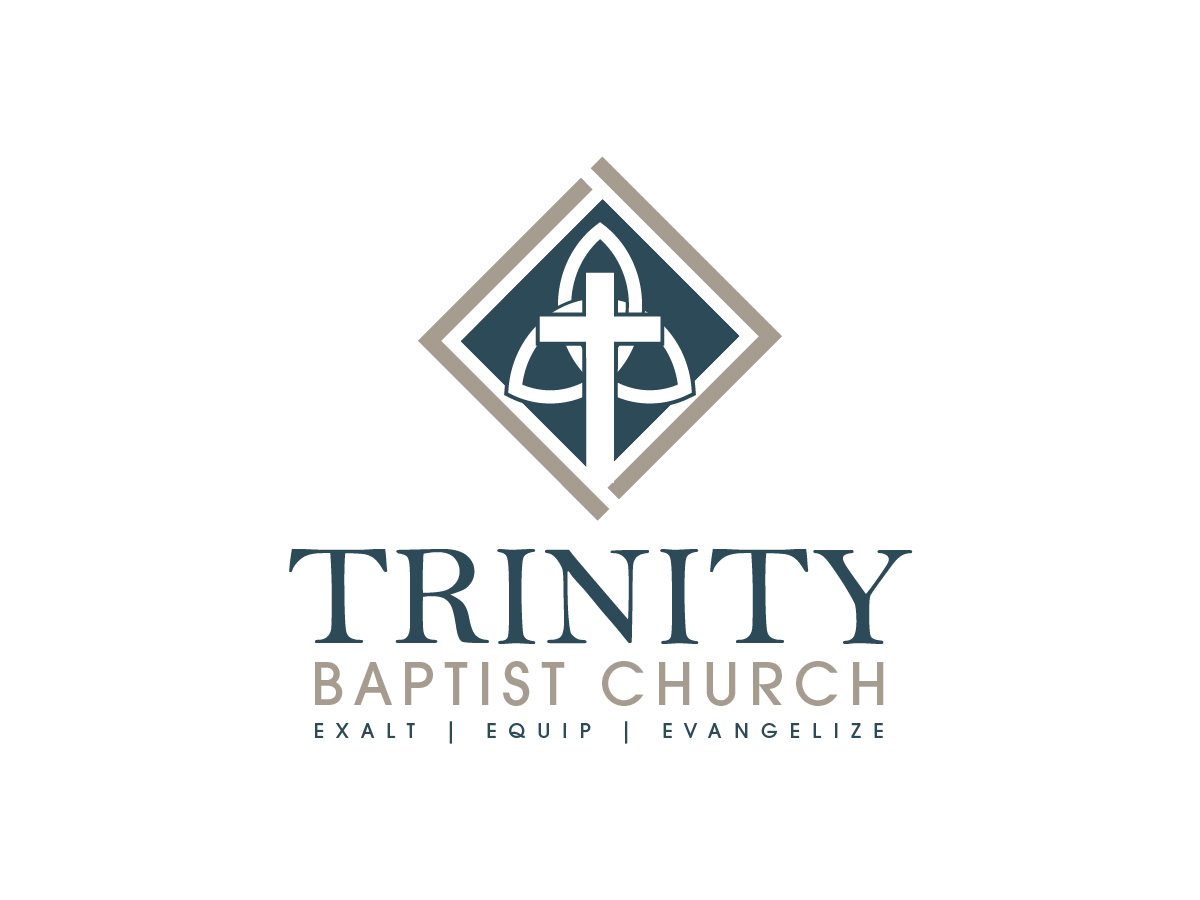 Logo Design by Owltive for this project | Design #37297018