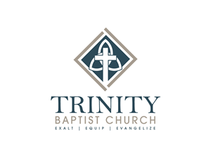 Logo Design by Owltive for this project | Design: #37297018