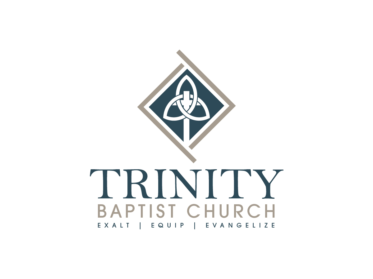 Logo Design by Owltive for this project | Design #37297019