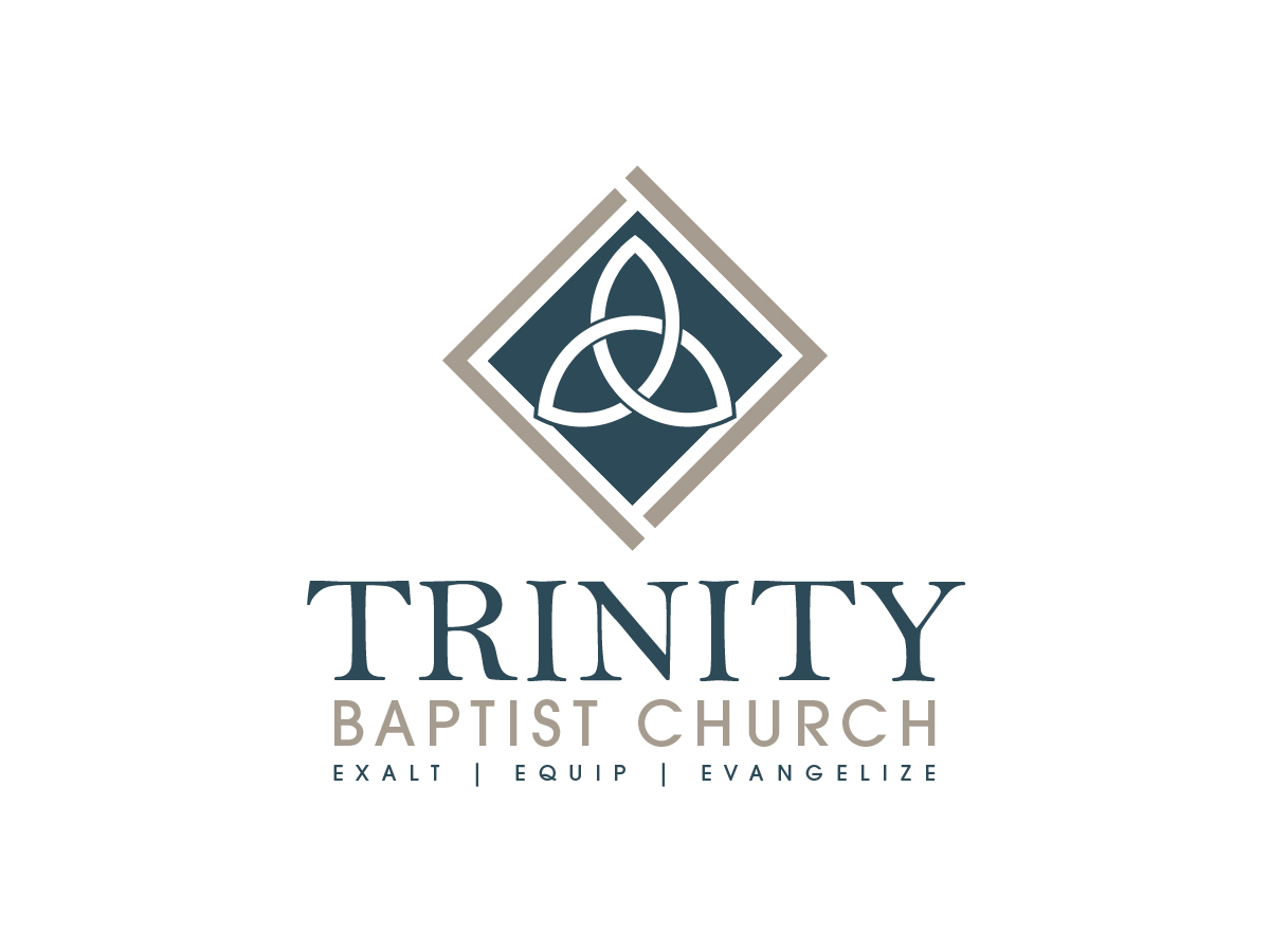 Logo Design by Owltive for this project | Design #37297136